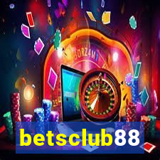 betsclub88