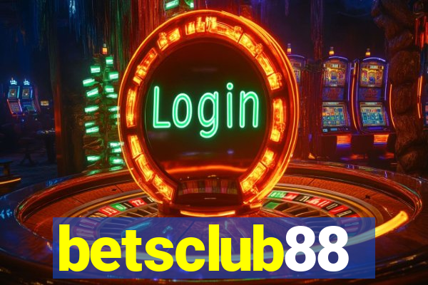 betsclub88