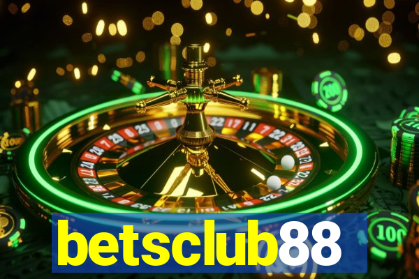 betsclub88