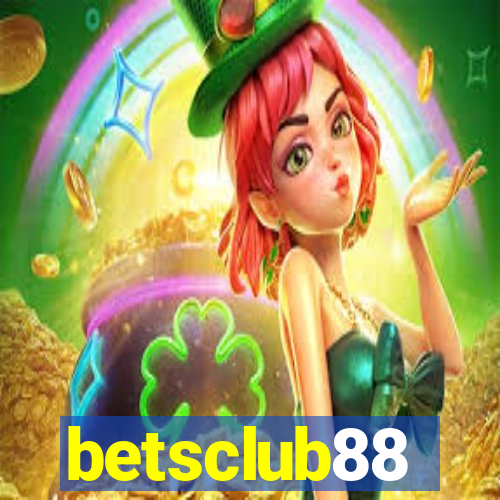 betsclub88