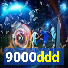 9000ddd