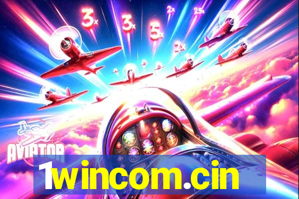 1wincom.cin