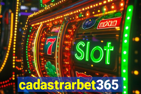 cadastrarbet365