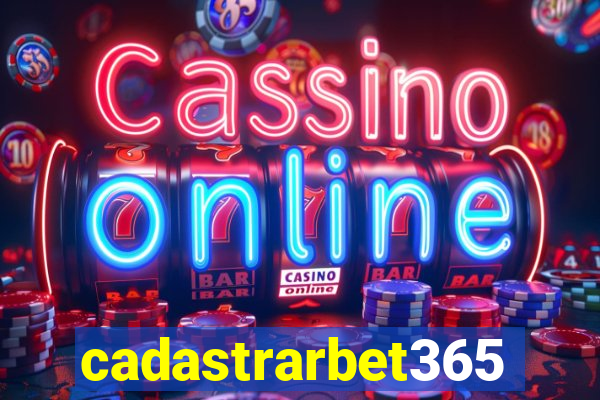 cadastrarbet365