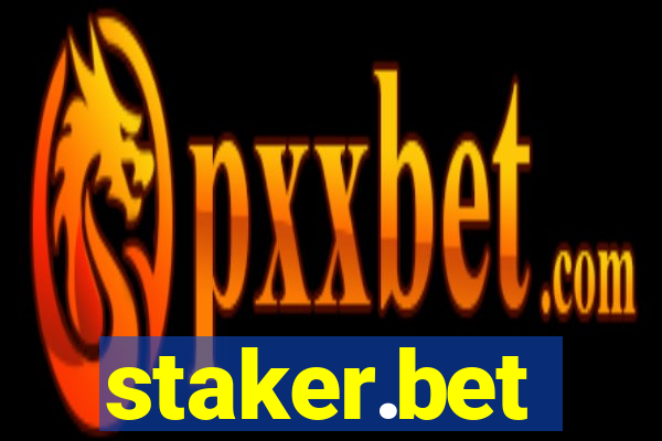 staker.bet