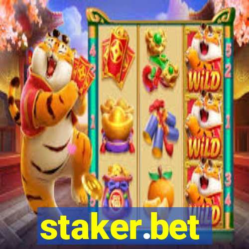 staker.bet
