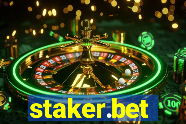 staker.bet