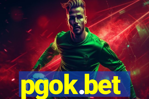 pgok.bet