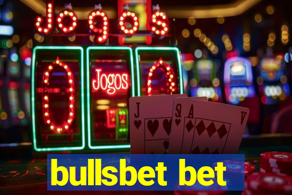 bullsbet bet