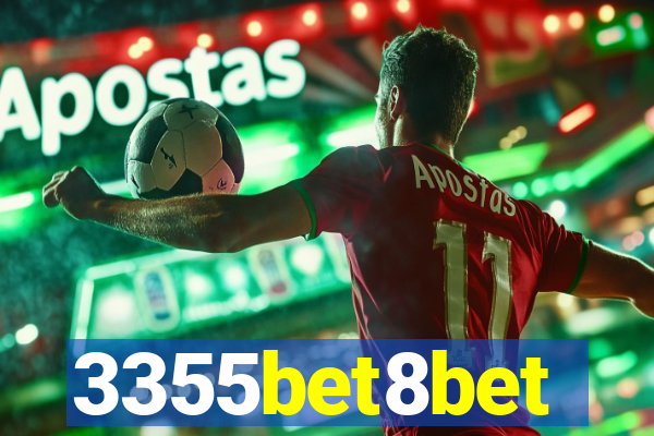3355bet8bet