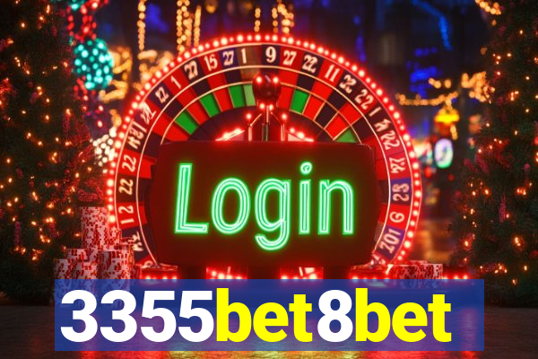 3355bet8bet