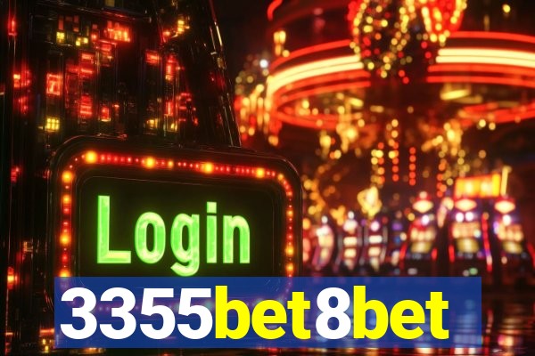 3355bet8bet
