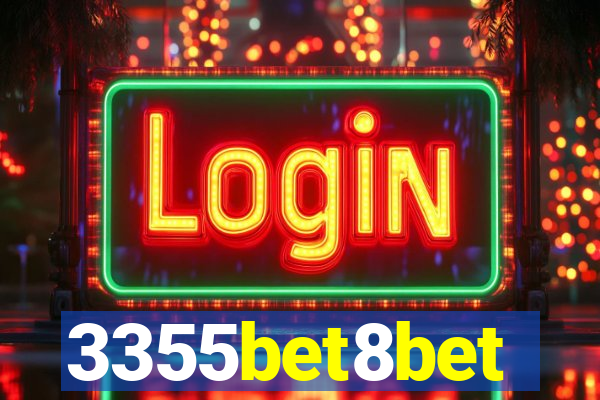 3355bet8bet