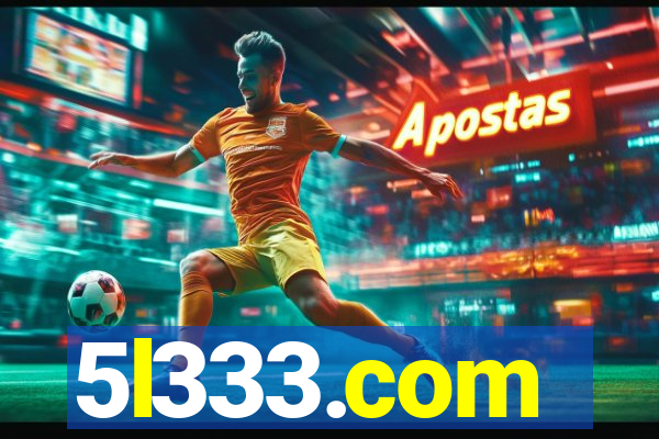 5l333.com