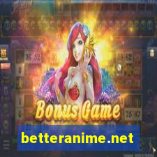 betteranime.net