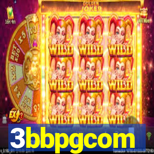 3bbpgcom
