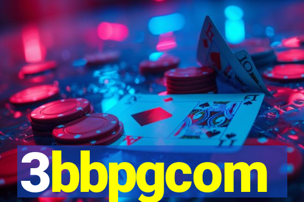 3bbpgcom