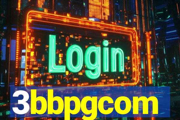 3bbpgcom