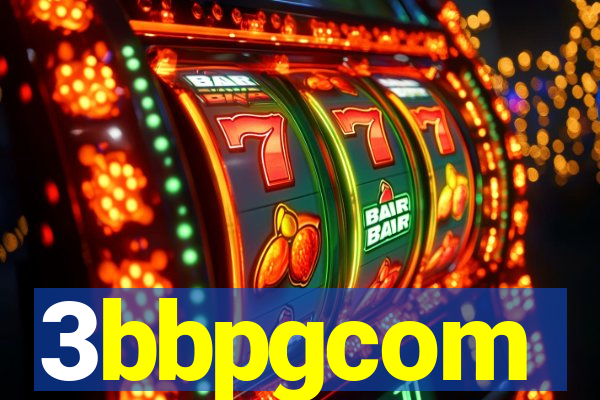 3bbpgcom
