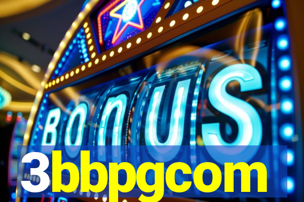 3bbpgcom