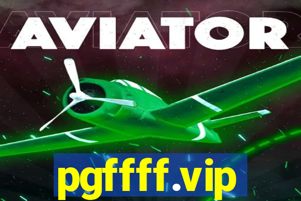 pgffff.vip