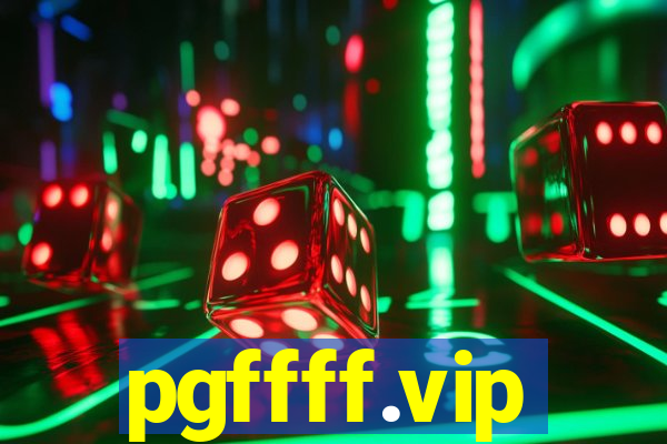pgffff.vip