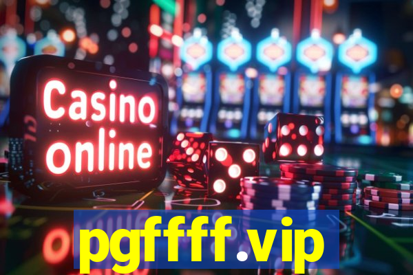 pgffff.vip