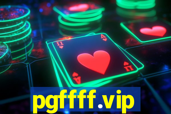 pgffff.vip