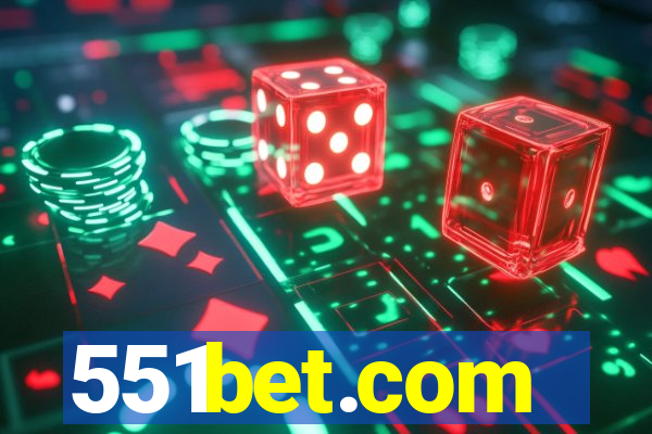 551bet.com