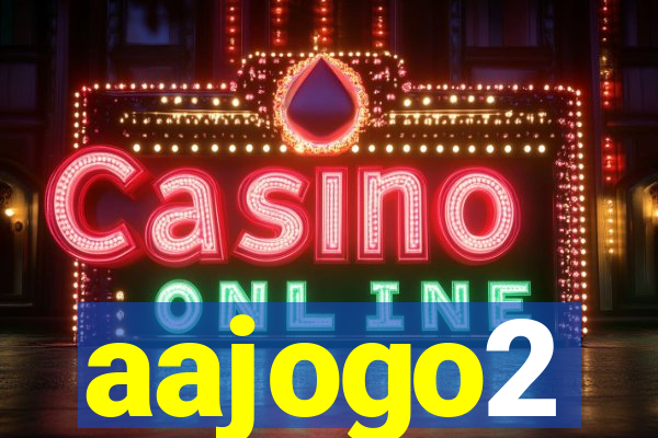 aajogo2