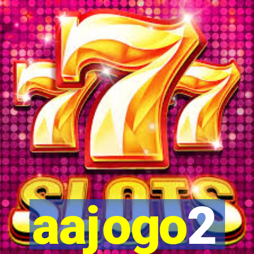 aajogo2