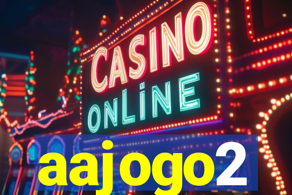 aajogo2