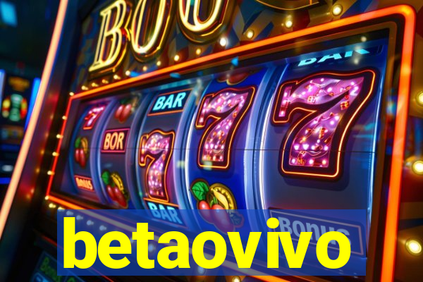 betaovivo
