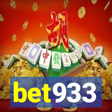 bet933