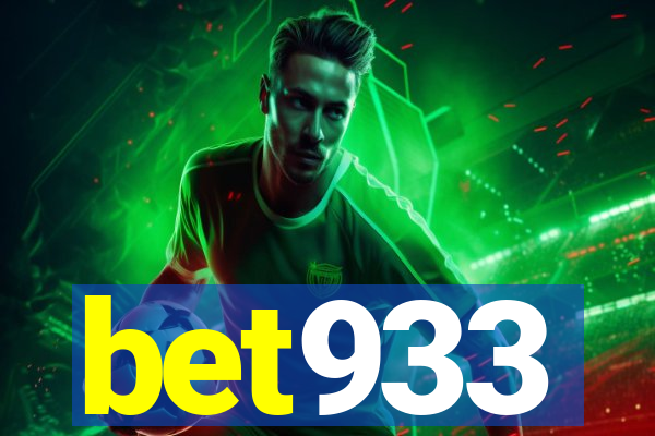 bet933
