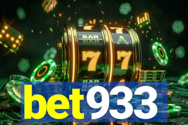 bet933
