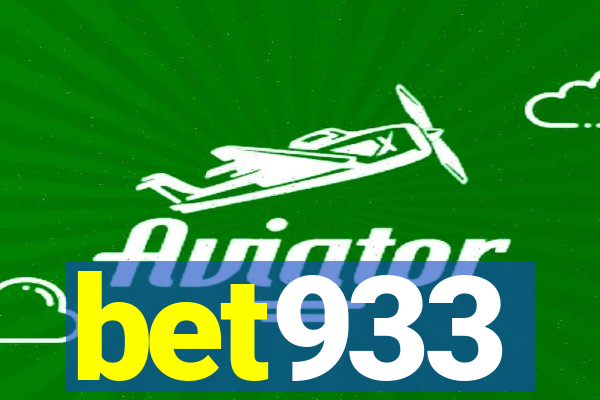 bet933