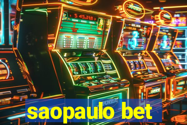 saopaulo bet