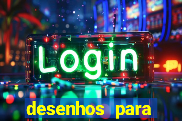 desenhos para imprimir jogadores de futebol