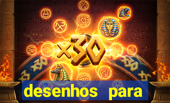 desenhos para imprimir jogadores de futebol