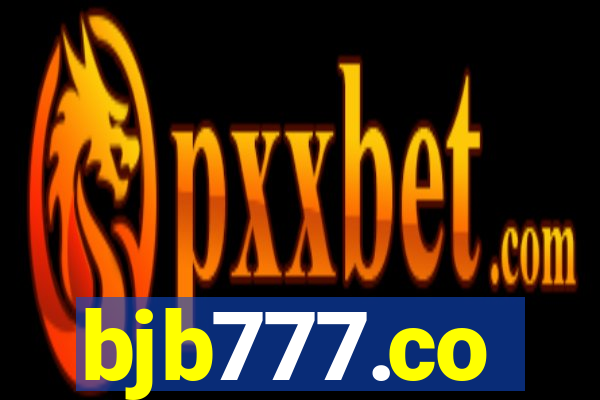 bjb777.co