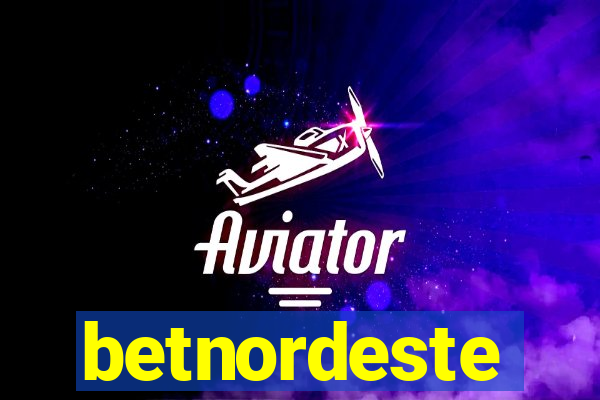 betnordeste