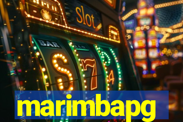 marimbapg