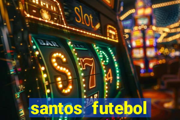 santos futebol clube futemax