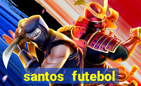 santos futebol clube futemax