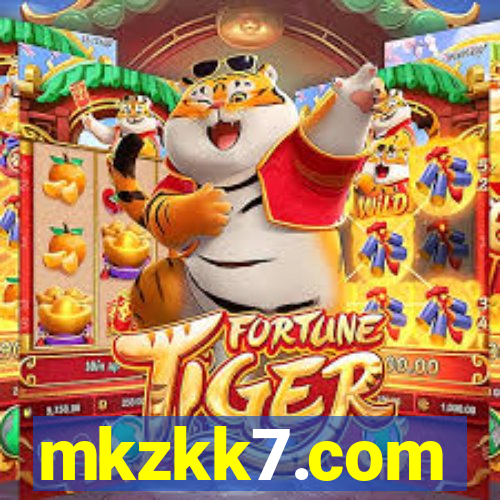 mkzkk7.com