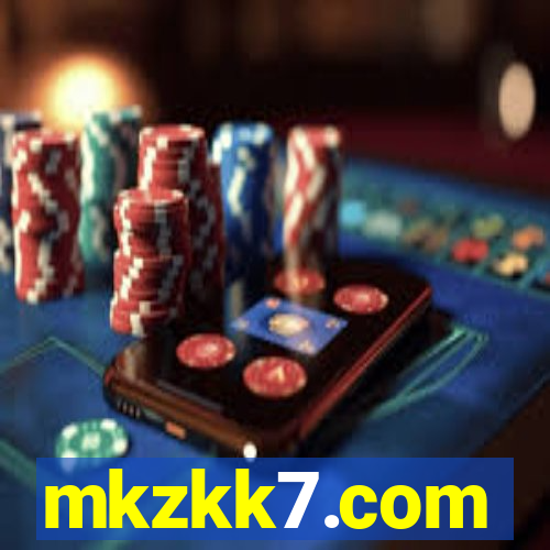 mkzkk7.com