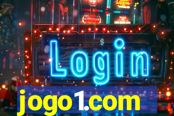 jogo1.com
