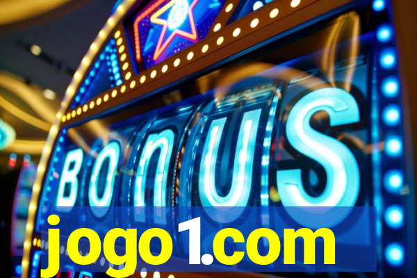 jogo1.com