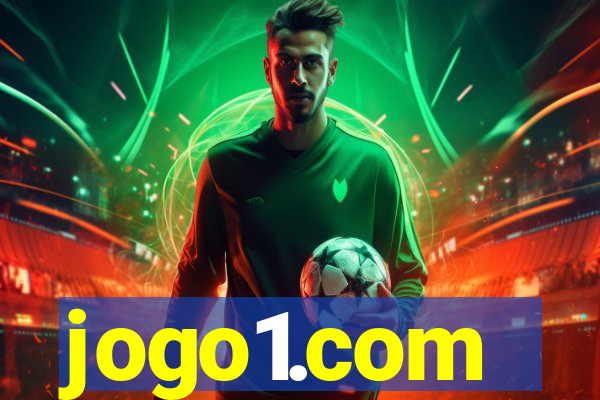 jogo1.com